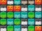 Match Terror เกมออนไลน์