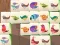 Mahjong Birds เกมออนไลน์