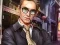 Chinatown Mystery เกมออนไลน์