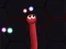 Snake Blast 2 เกมออนไลน์