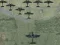 Wings Of Glory เกมออนไลน์