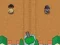 Tiny Defender เกมออนไลน์