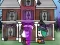 Halloween House Decorator เกมออนไลน์