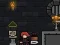 A Pixel Adventure Hero Evolution เกมออนไลน์
