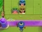 Bounzy Online เกมออนไลน์