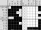 Daily Nonograms เกมออนไลน์