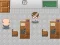 Esc 4 Home เกมออนไลน์