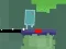 Pixel Stickman เกมออนไลน์