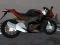 Highway Speed Moto Bike Driver เกมออนไลน์