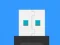 Charge Me เกมออนไลน์