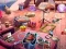 The Incredible Voyage เกมออนไลน์