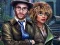 The Quiet Game เกมออนไลน์
