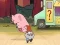 Gravity Falls Waddles Food Fever เกมออนไลน์