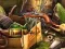 Royal Gifts เกมออนไลน์