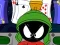 Marvin's Speed Back to School Edition เกมออนไลน์