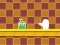 Halloween Jump เกมออนไลน์
