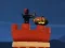 Halloween Archer 3D เกมออนไลน์