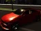3d City Racer เกมออนไลน์