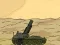 Cannons Warfare เกมออนไลน์