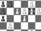 Hnefatafl เกมออนไลน์