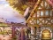 Through the Portal เกมออนไลน์