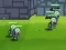 Strong Defense เกมออนไลน์