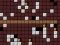 Boulder เกมออนไลน์