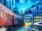 The Railway Detectives เกมออนไลน์