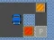 Car Parking 2 เกมออนไลน์