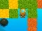 Fancy Diver เกมออนไลน์