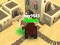Cartoon Tanks เกมออนไลน์