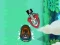 River Run เกมออนไลน์