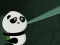 Rolling Panda เกมออนไลน์