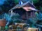 Disoriented เกมออนไลน์