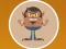 Halloween Monster Quiz เกมออนไลน์