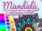 Elsa Mandala เกมออนไลน์