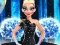 Nina Ballet Star เกมออนไลน์
