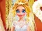 Nina Wedding เกมออนไลน์