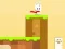 Snowball World เกมออนไลน์