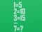 123 Puzzle เกมออนไลน์