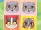 Kitten Match เกมออนไลน์