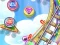 Rainbow Pinball เกมออนไลน์