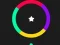 Circle Rush เกมออนไลน์