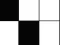 Piano Steps เกมออนไลน์
