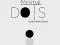 Minimal Dots เกมออนไลน์