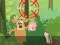 Rain Forest Hunter เกมออนไลน์
