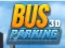 Bus Parking 3D เกมออนไลน์