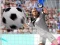 3D Penalty เกมออนไลน์
