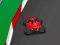 Racing Cars เกมออนไลน์
