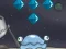 Jelly Haven เกมออนไลน์